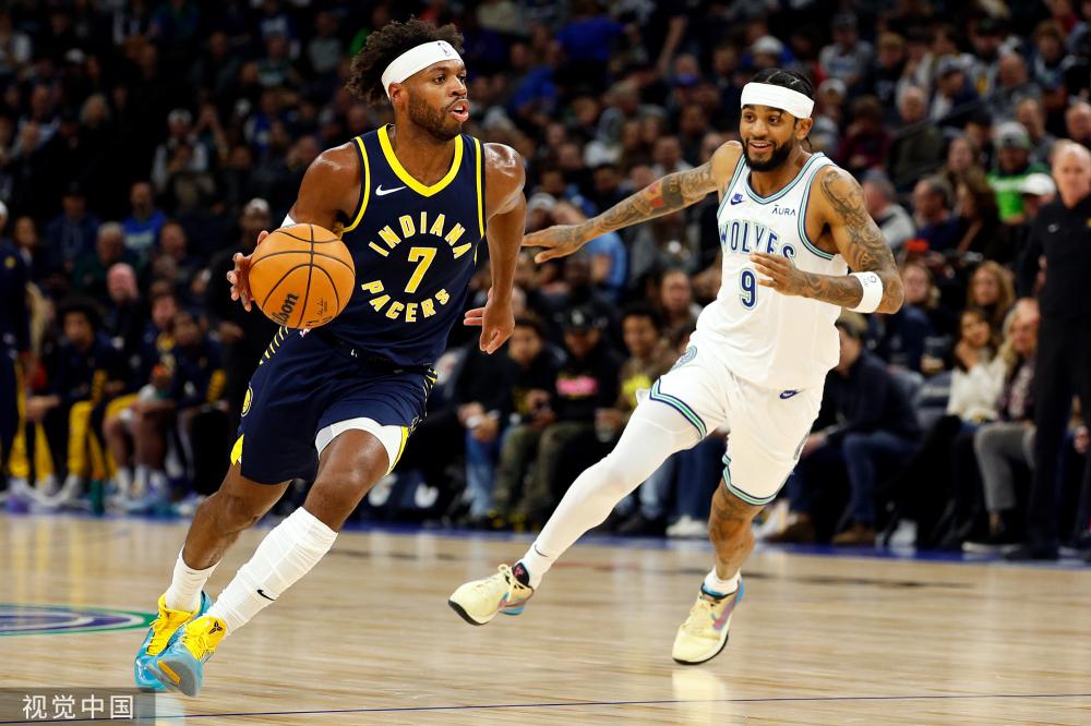 变得更快 变得更快