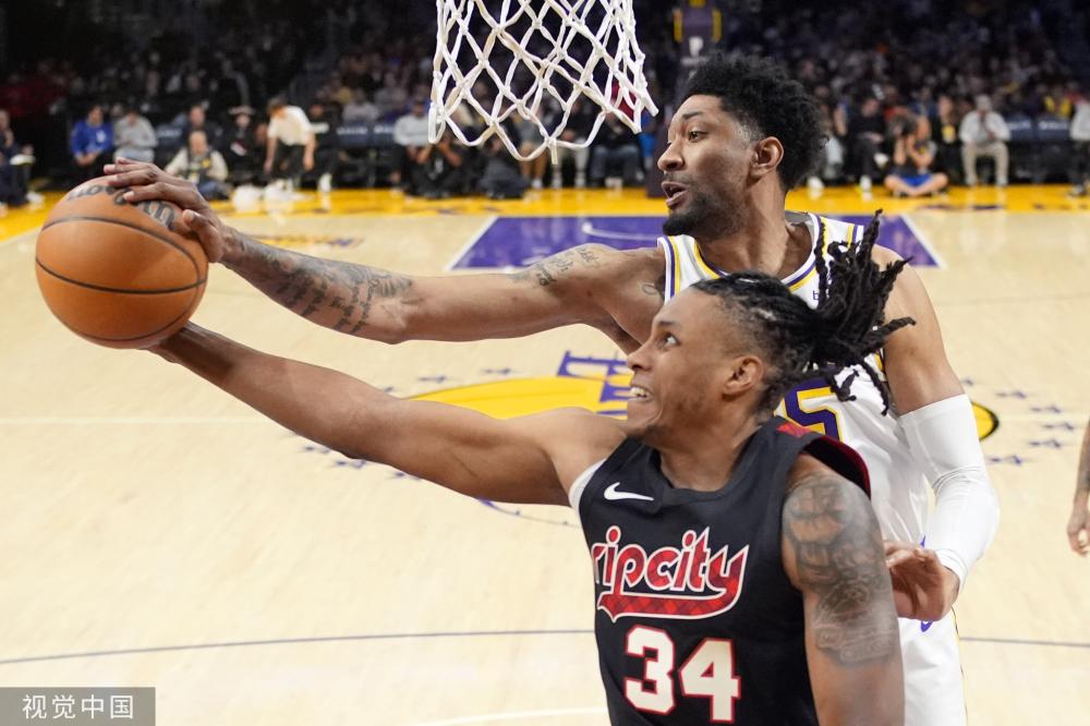 如果最终广 如果最终广