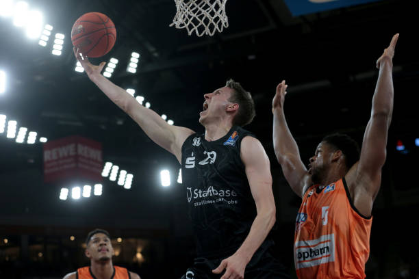 克斯太阳为 克斯太阳为