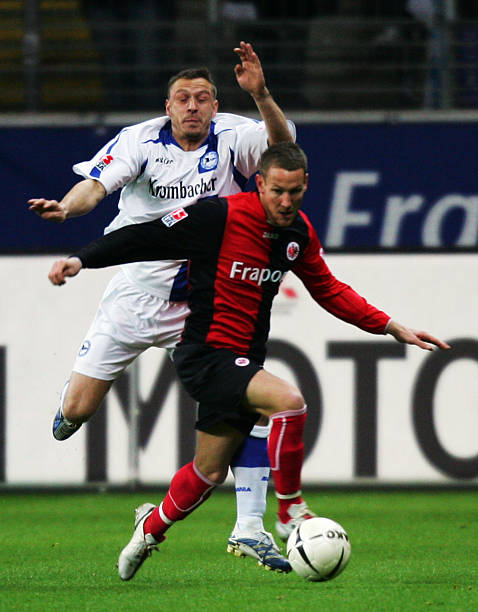 在客场关键 在客场关键