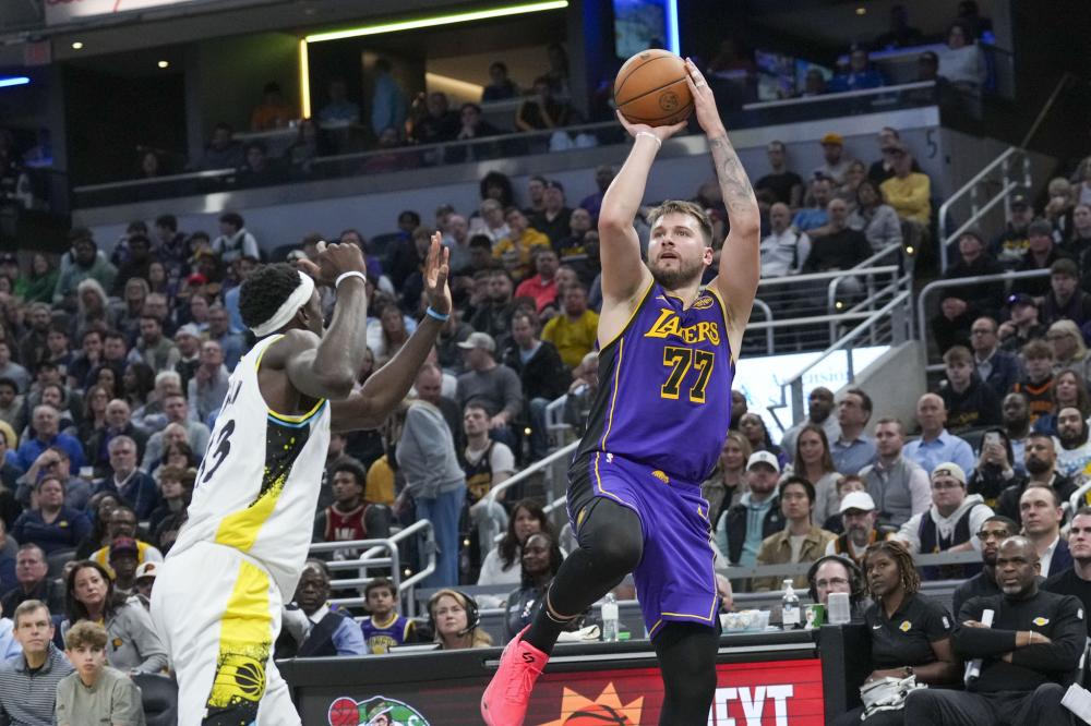 5位奥尼尔 5位奥尼尔