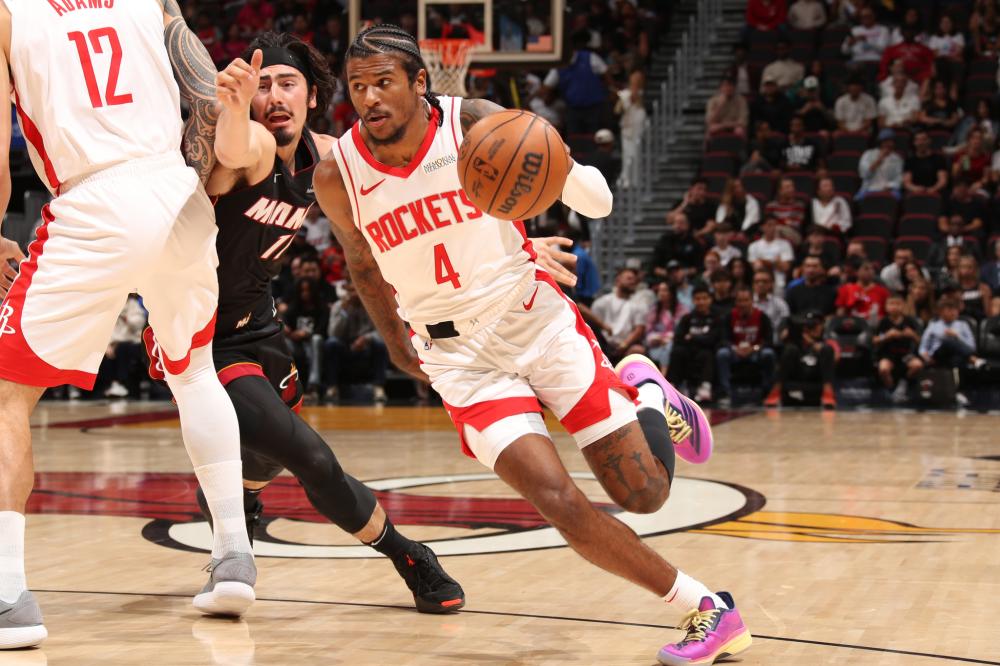 凯尔特人核 凯尔特人核