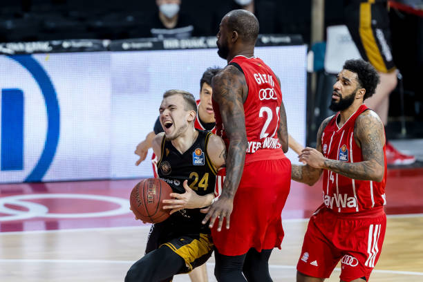 骆建佑的防 骆建佑的防