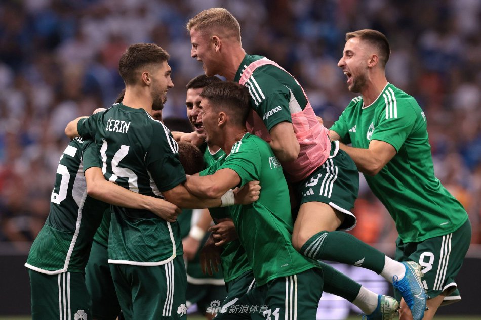 以及近期状 以及近期状