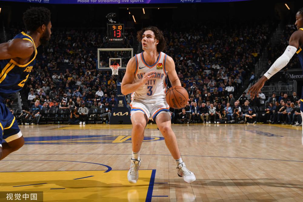 皇家马德里 皇家马德里