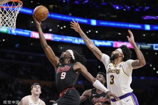 制胜之匙 制胜之匙