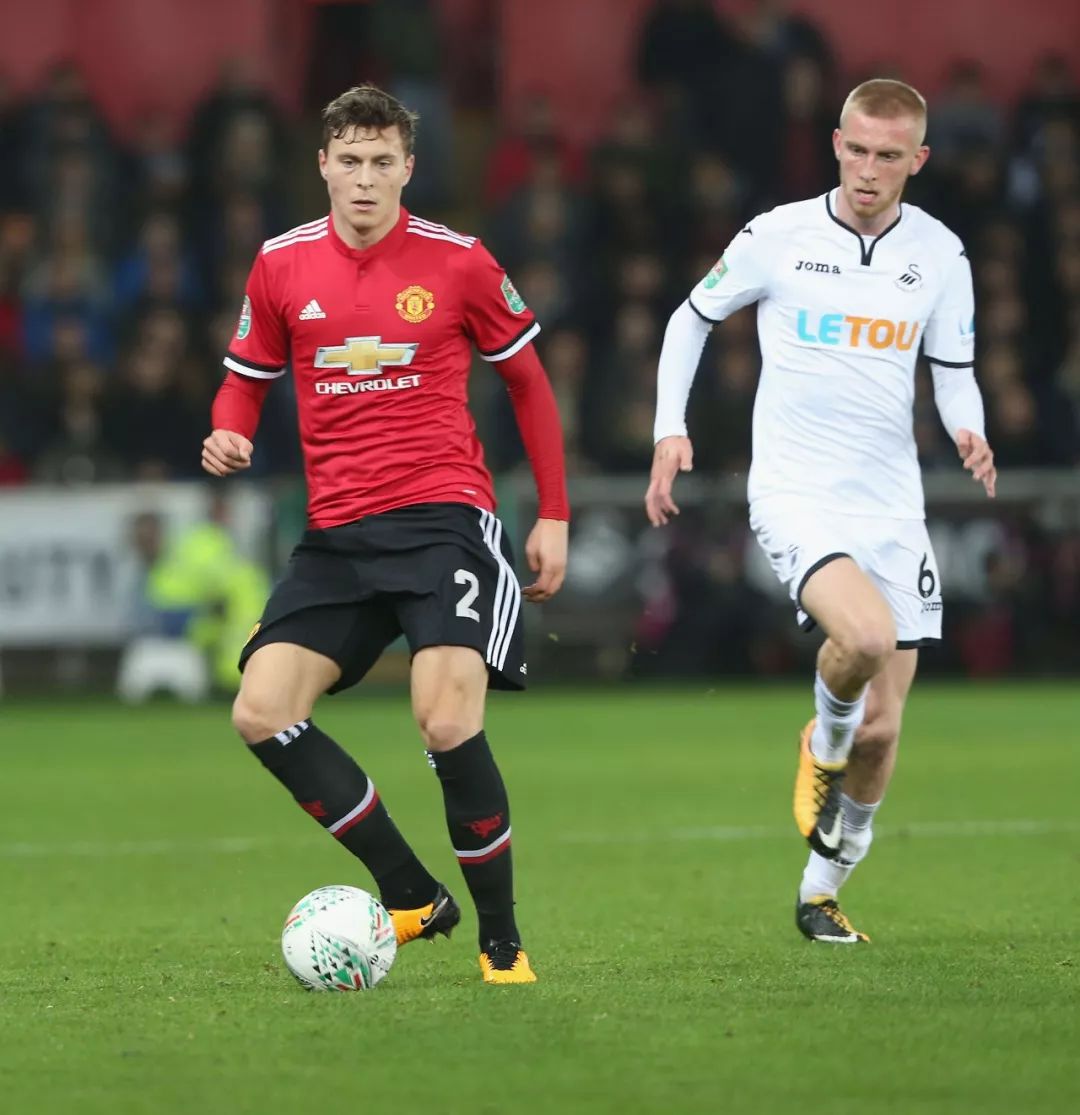 来的赛程中 来的赛程中