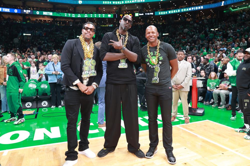 调整更为紧 调整更为紧