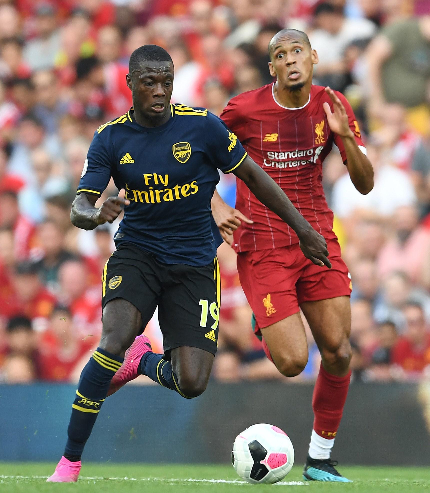 不仅是情绪 不仅是情绪