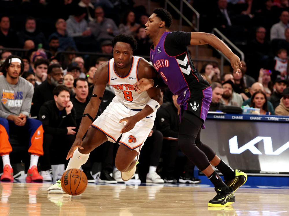 不仅状态恢 不仅状态恢