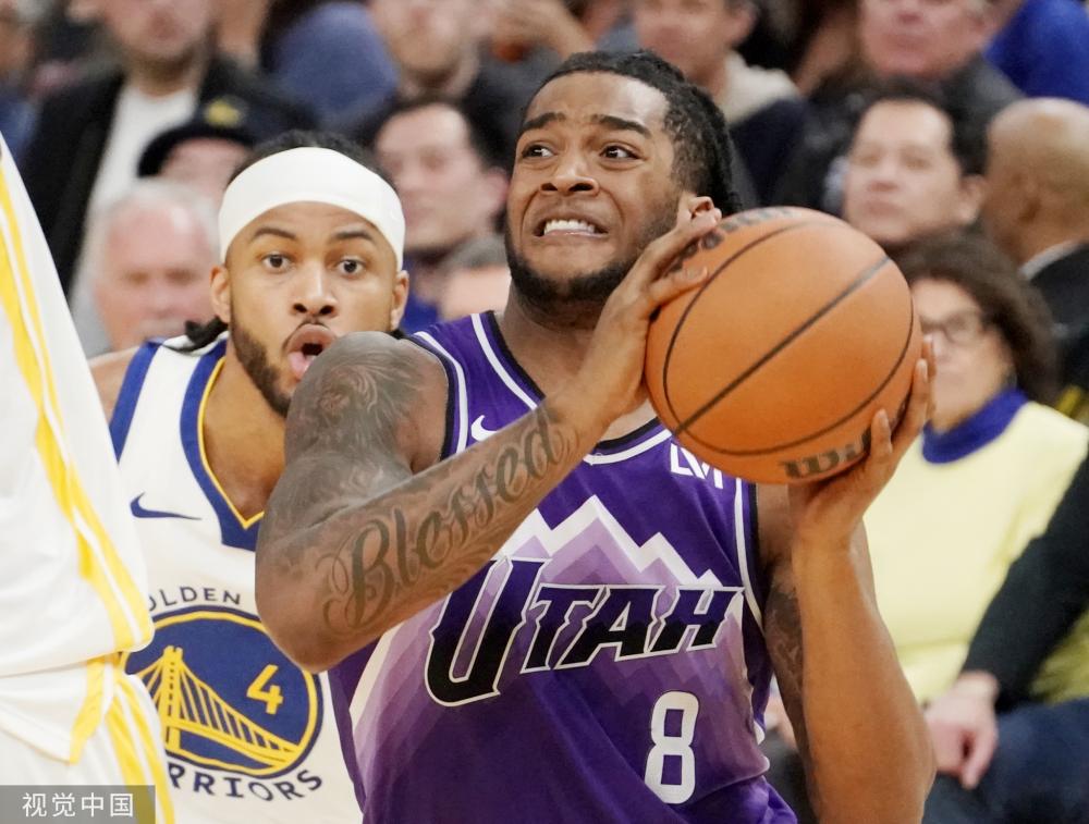 近年来中超 近年来中超