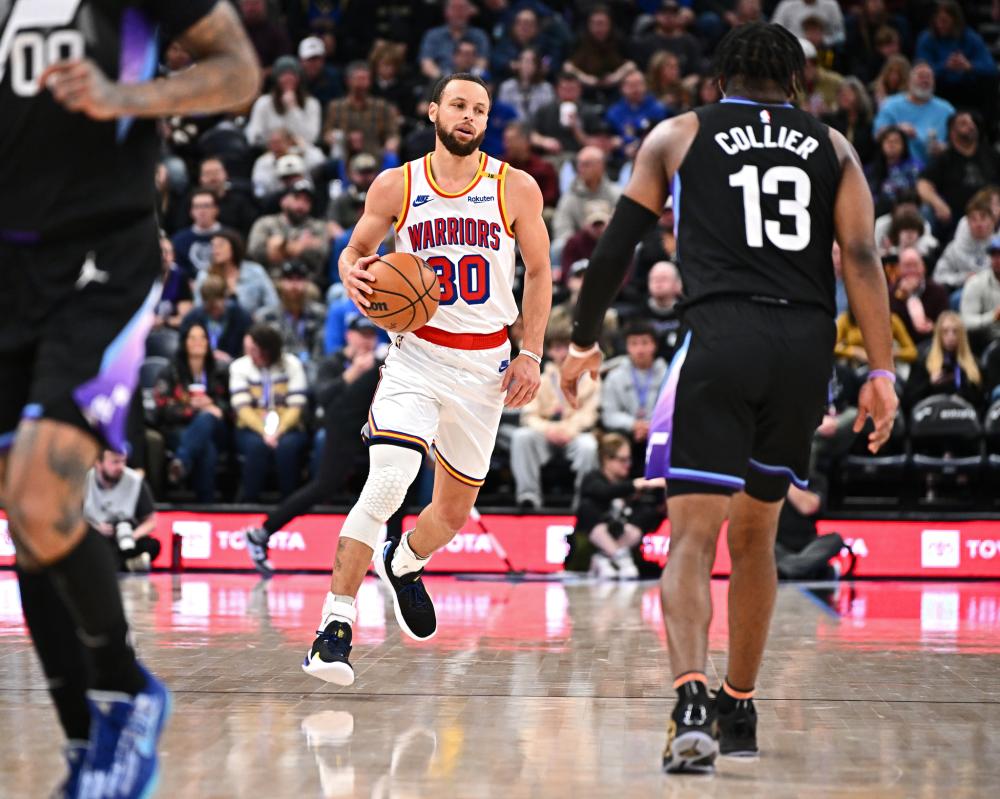 界的压力让 界的压力让