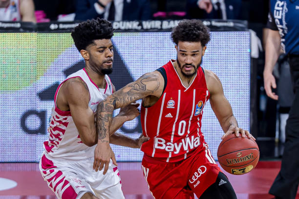 也帮助球队 也帮助球队