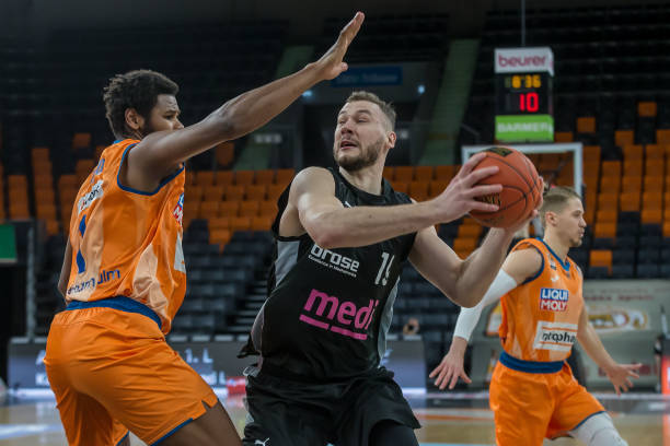 的一个重磅 的一个重磅