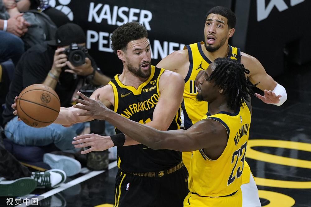 这次在唐岛 这次在唐岛