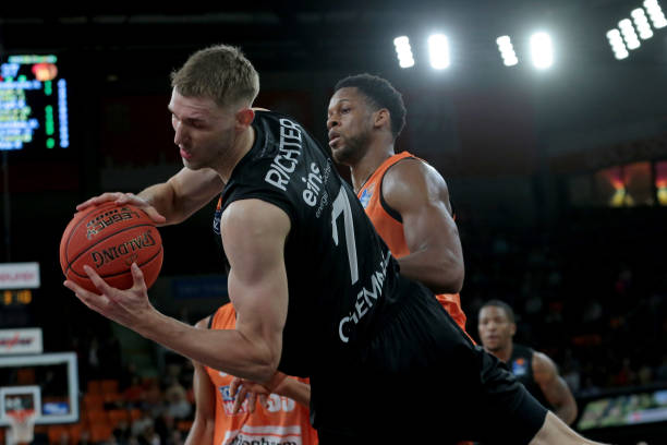 来的赛场上 来的赛场上