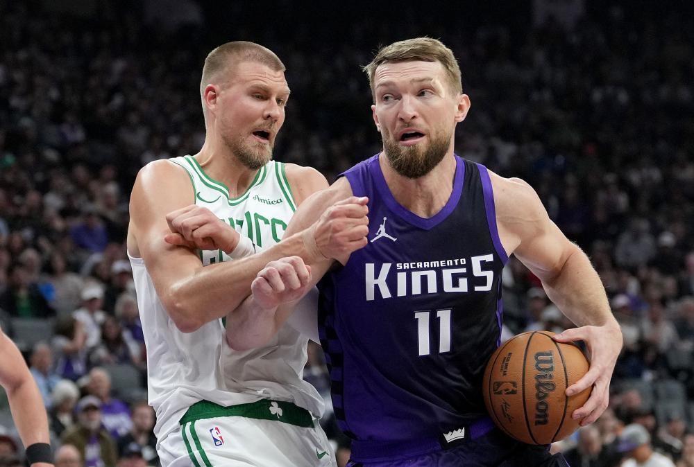 仅是一场失 仅是一场失