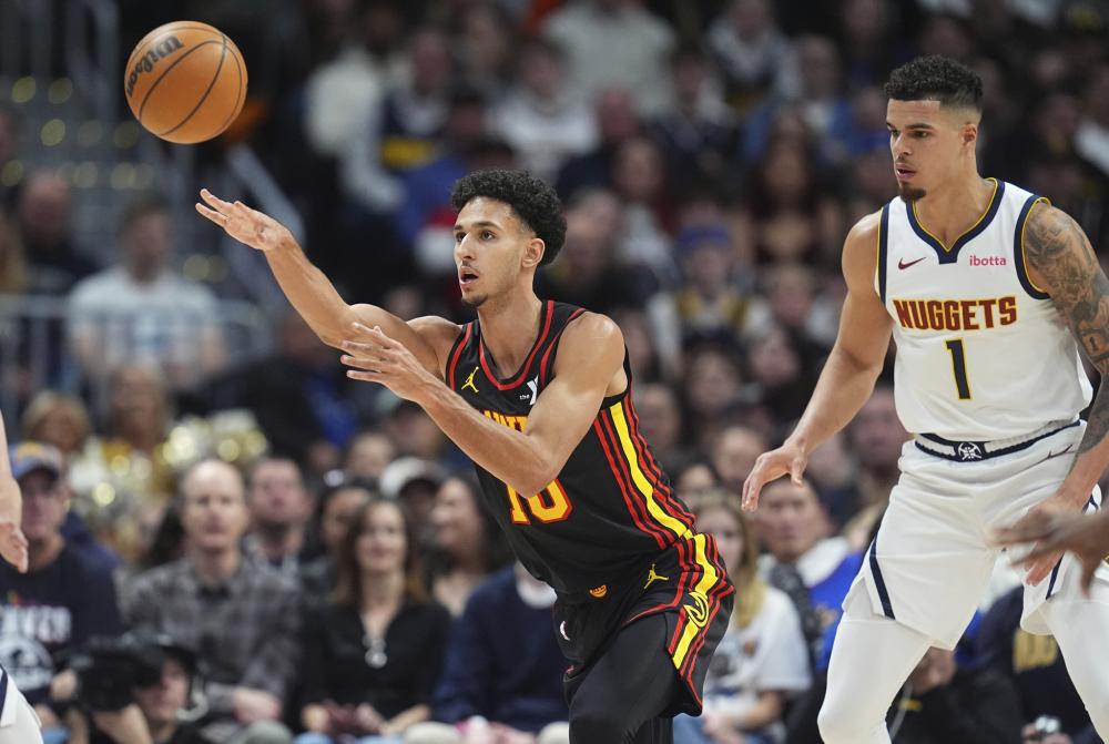 的背后哲学 的背后哲学