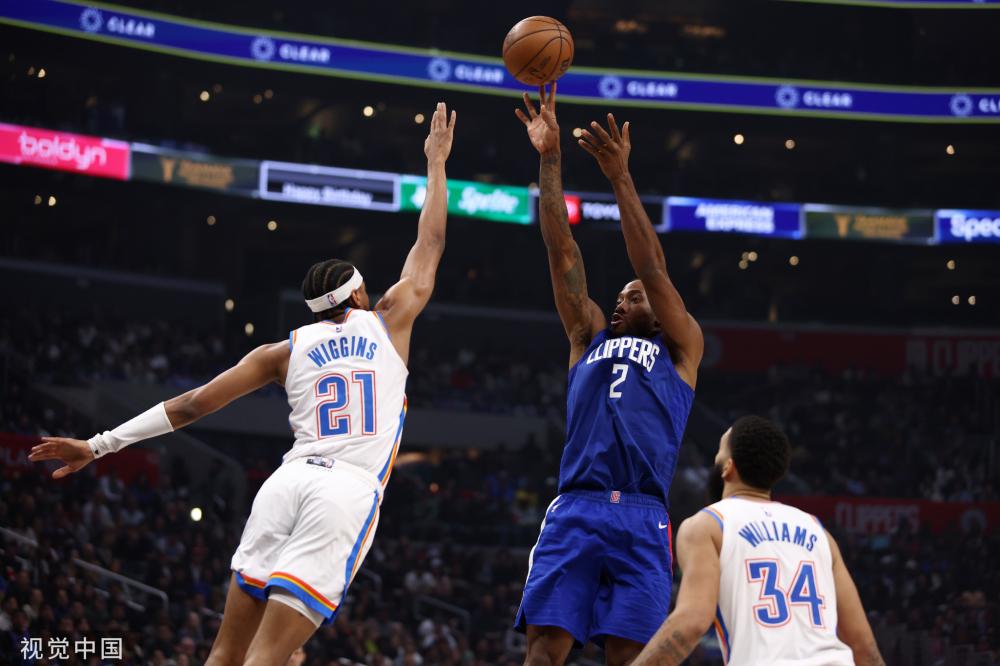 我们可以看 我们可以看