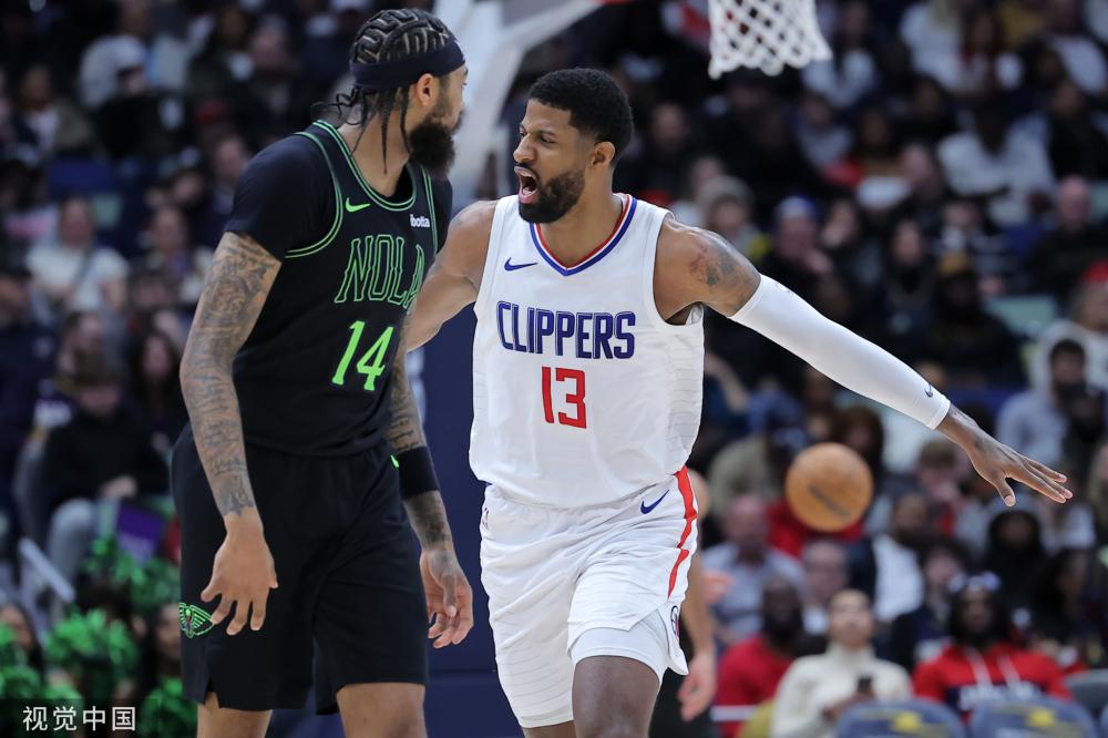 助球队锁定 助球队锁定