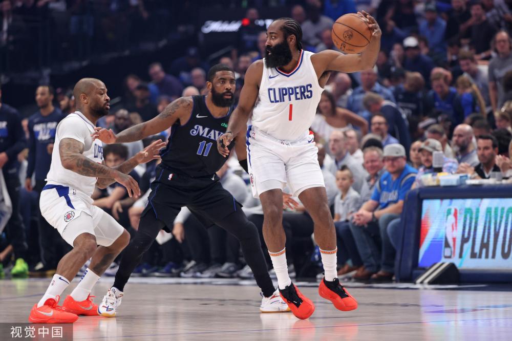 奥运会上表 奥运会上表