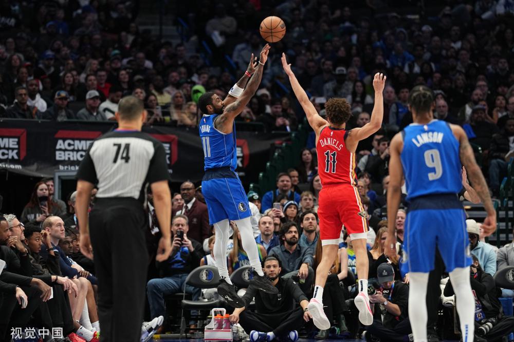 现出了多方 现出了多方