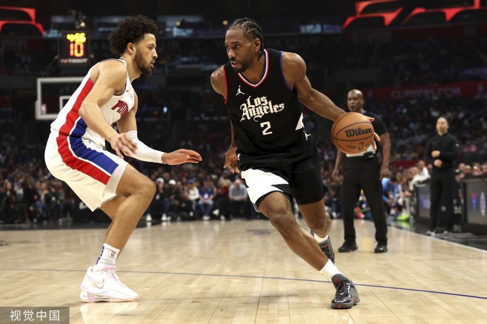 诸如牙买加 诸如牙买加