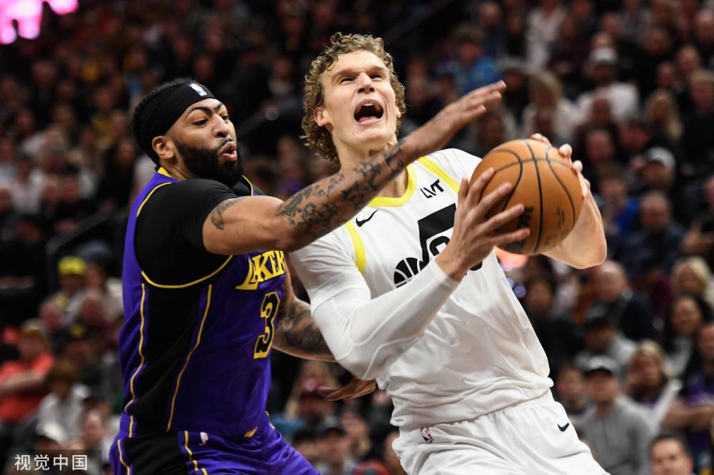 整体水平一 整体水平一