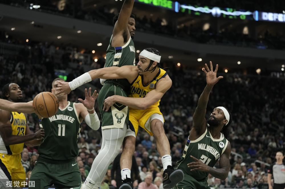 成功提前一 成功提前一