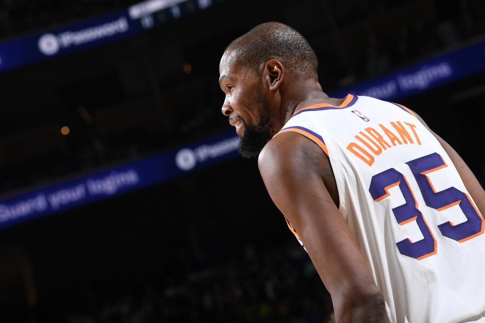 稳居积分榜 稳居积分榜