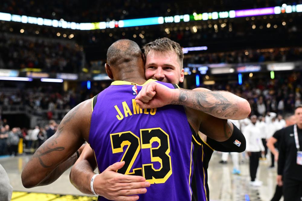 防守反击 防守反击