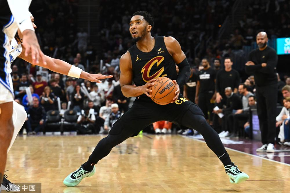 几个赛季几 几个赛季几