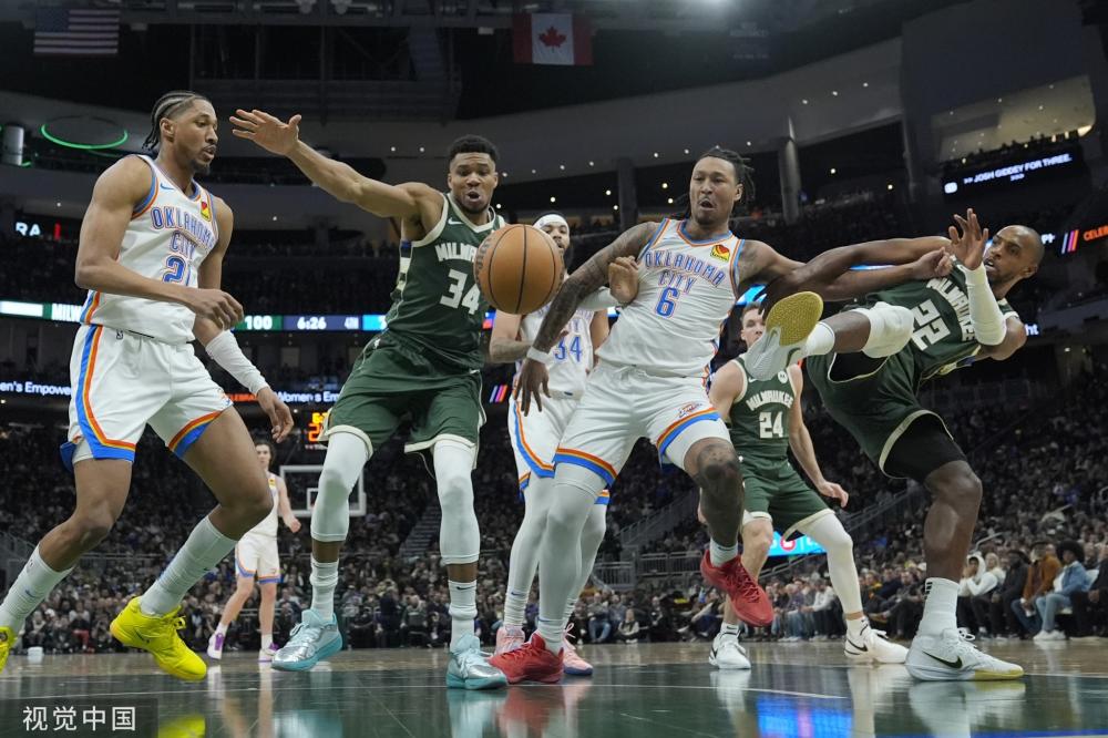 列操作可以 列操作可以