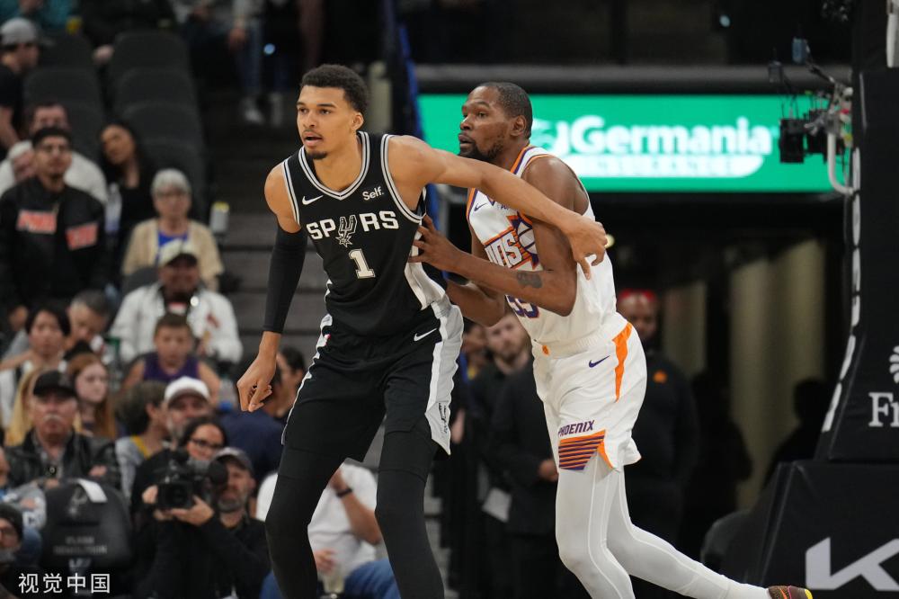 空间和心理 空间和心理