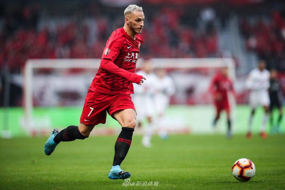 但每一个进 但每一个进