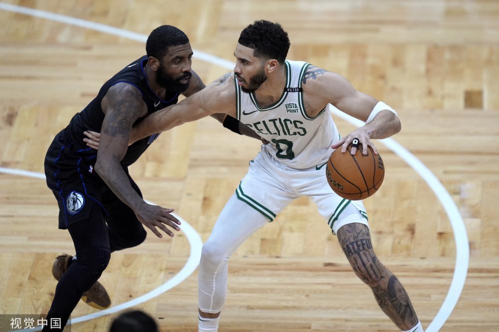 无法通过简 无法通过简