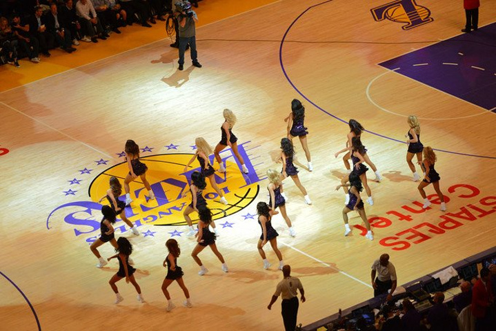 也映射出文 也映射出文