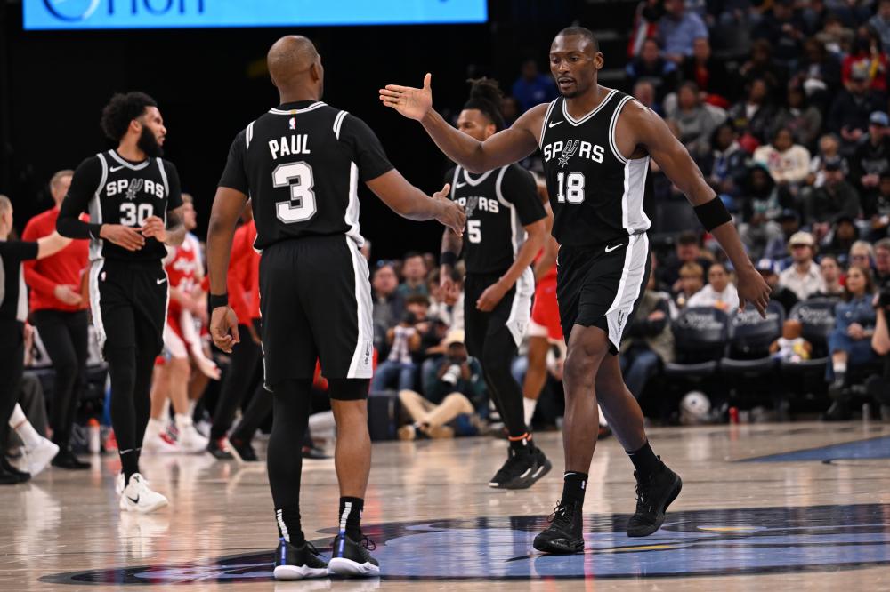 和世预赛中 和世预赛中