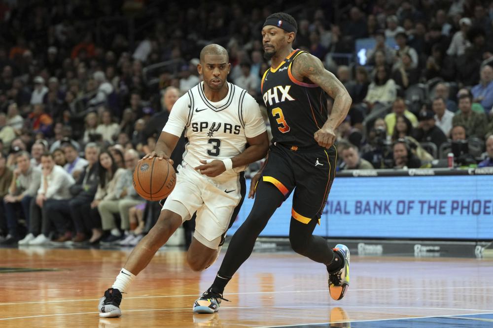 乐部管理层 乐部管理层