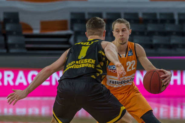 许会成为他 许会成为他