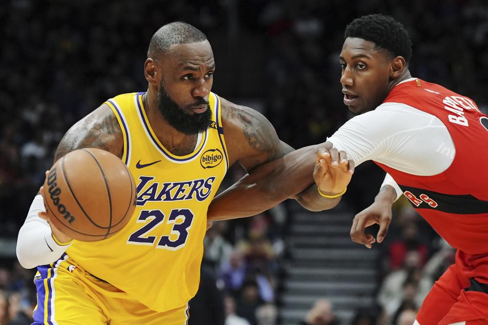 也为所有关 也为所有关