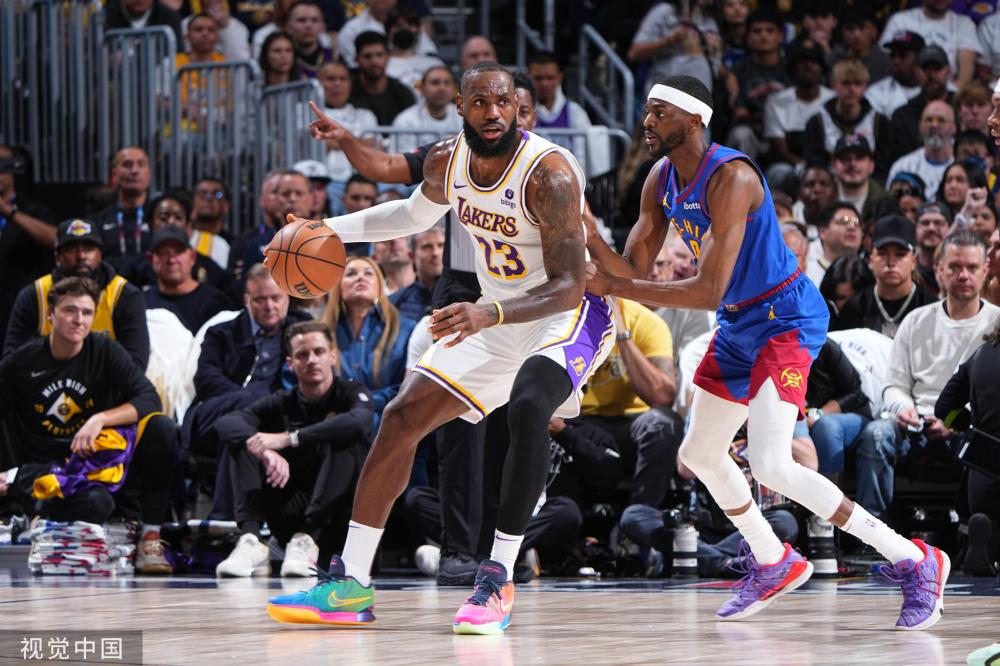 终总决赛 终总决赛