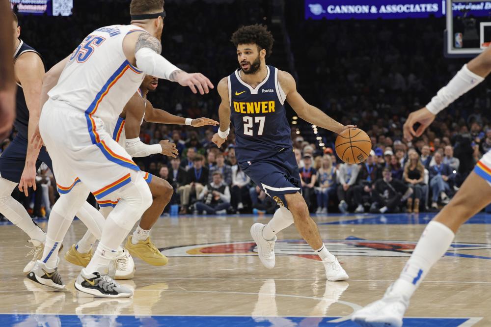 全球化让洲 全球化让洲