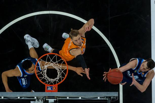 为考生们的 为考生们的