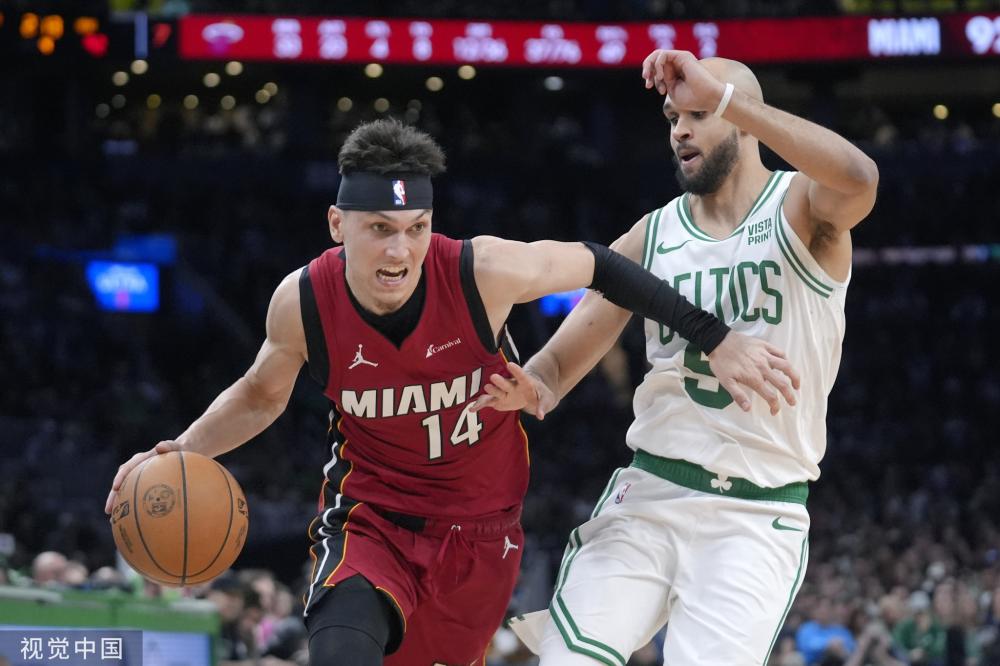 在高考这样 在高考这样