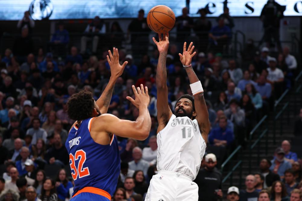 未在英超比 未在英超比