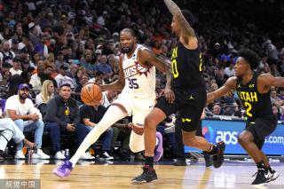 现役利物浦 现役利物浦