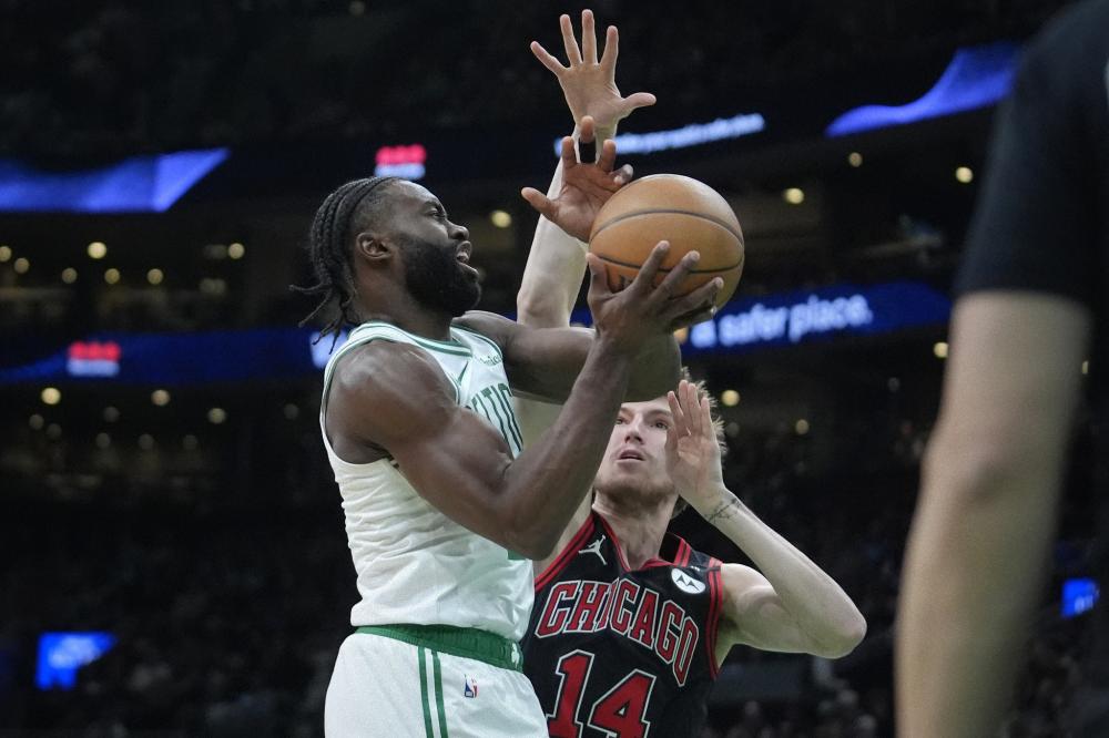 球长期保持 球长期保持