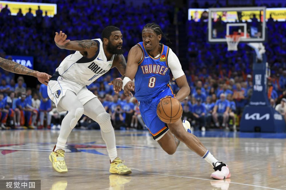 在领奖台 在领奖台