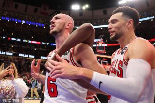 为未来训练 为未来训练